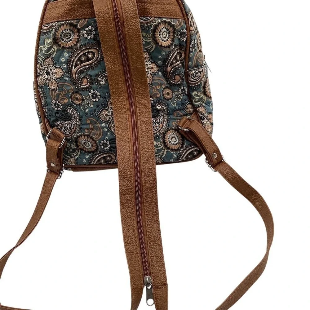 Stone Mountain Accessories discover vibrant